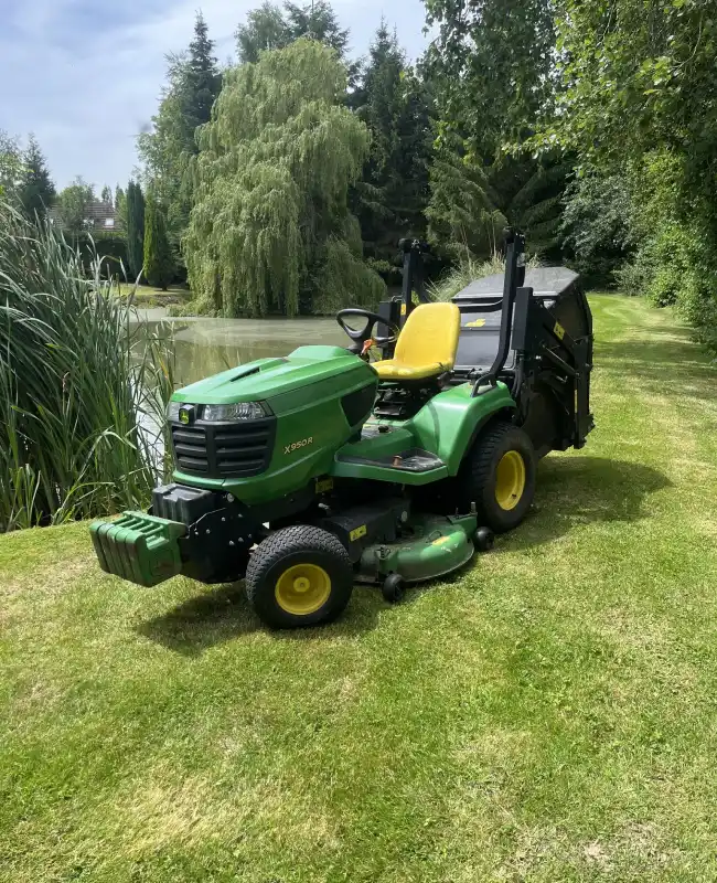 Mt Paysages Paysagiste A Janville Pres De Troarn Entretien Parc Jardin Mt Paysages Paysagiste A Janville Pres De Troarn Entretien Parc Jardin
